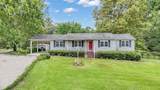 487 Jordan Rd - Photo 1