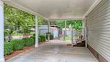 487 Jordan Rd - Photo 10