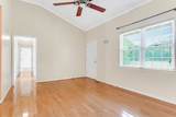 487 Jordan Rd - Photo 11