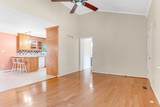487 Jordan Rd - Photo 12