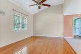487 Jordan Rd - Photo 13