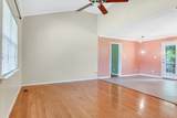 487 Jordan Rd - Photo 14