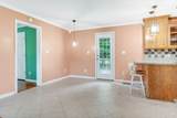 487 Jordan Rd - Photo 15