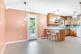 487 Jordan Rd - Photo 16
