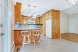 487 Jordan Rd - Photo 17