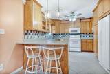 487 Jordan Rd - Photo 18