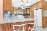 487 Jordan Rd - Photo 19