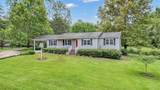 487 Jordan Rd - Photo 2
