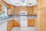 487 Jordan Rd - Photo 20