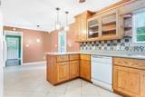 487 Jordan Rd - Photo 21