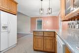 487 Jordan Rd - Photo 22