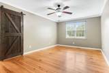 487 Jordan Rd - Photo 23