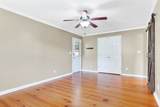 487 Jordan Rd - Photo 24