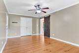 487 Jordan Rd - Photo 25