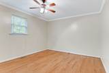 487 Jordan Rd - Photo 26