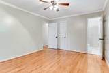 487 Jordan Rd - Photo 27