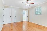 487 Jordan Rd - Photo 28