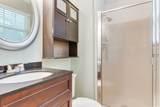487 Jordan Rd - Photo 29