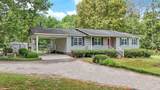 487 Jordan Rd - Photo 3
