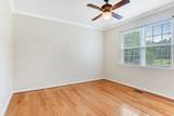487 Jordan Rd - Photo 31