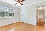 487 Jordan Rd - Photo 32