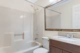 487 Jordan Rd - Photo 33