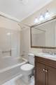 487 Jordan Rd - Photo 34