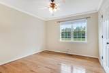 487 Jordan Rd - Photo 35