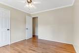 487 Jordan Rd - Photo 36