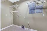 487 Jordan Rd - Photo 37