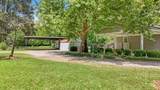 487 Jordan Rd - Photo 38