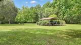 487 Jordan Rd - Photo 39