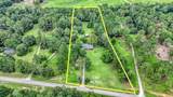 487 Jordan Rd - Photo 4