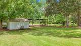 487 Jordan Rd - Photo 40