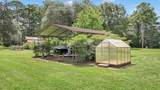 487 Jordan Rd - Photo 41