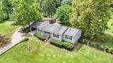 487 Jordan Rd - Photo 42