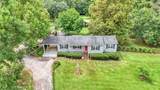487 Jordan Rd - Photo 43