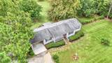 487 Jordan Rd - Photo 44