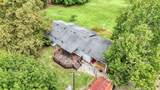 487 Jordan Rd - Photo 45