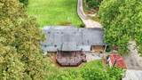 487 Jordan Rd - Photo 46