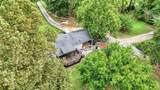 487 Jordan Rd - Photo 47