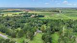 487 Jordan Rd - Photo 49