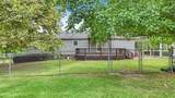 487 Jordan Rd - Photo 5