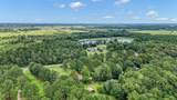 487 Jordan Rd - Photo 51