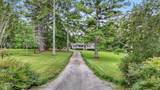 487 Jordan Rd - Photo 52