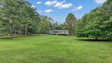 487 Jordan Rd - Photo 53