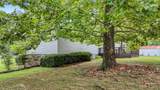 487 Jordan Rd - Photo 6