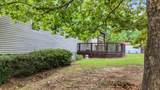 487 Jordan Rd - Photo 7