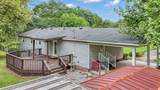 487 Jordan Rd - Photo 8