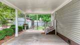 487 Jordan Rd - Photo 9